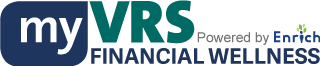 myVRS Financial Wellness
