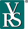 VRS logo